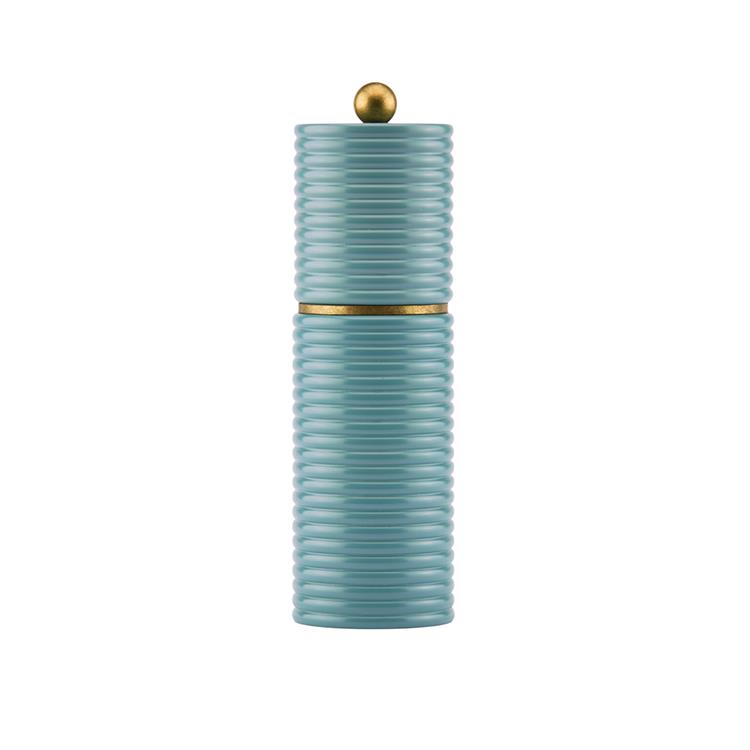 Sophie Paterson Reed S&P Mill Blue 18cm