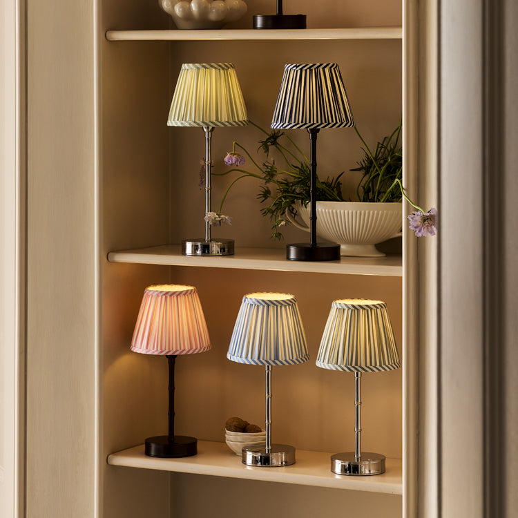 Lighting