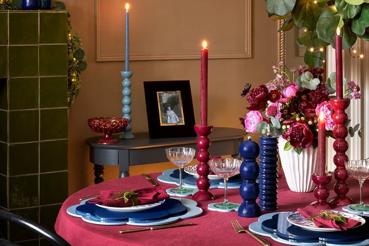 Festive Collection