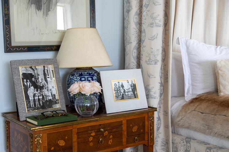 India Hicks Collection