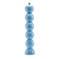 Periwinkle Grande Salt & Pepper Mill