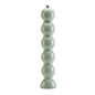 Sage Grande Salt & Pepper Mill