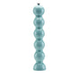Eau De Nil Grande Salt & Pepper Mill