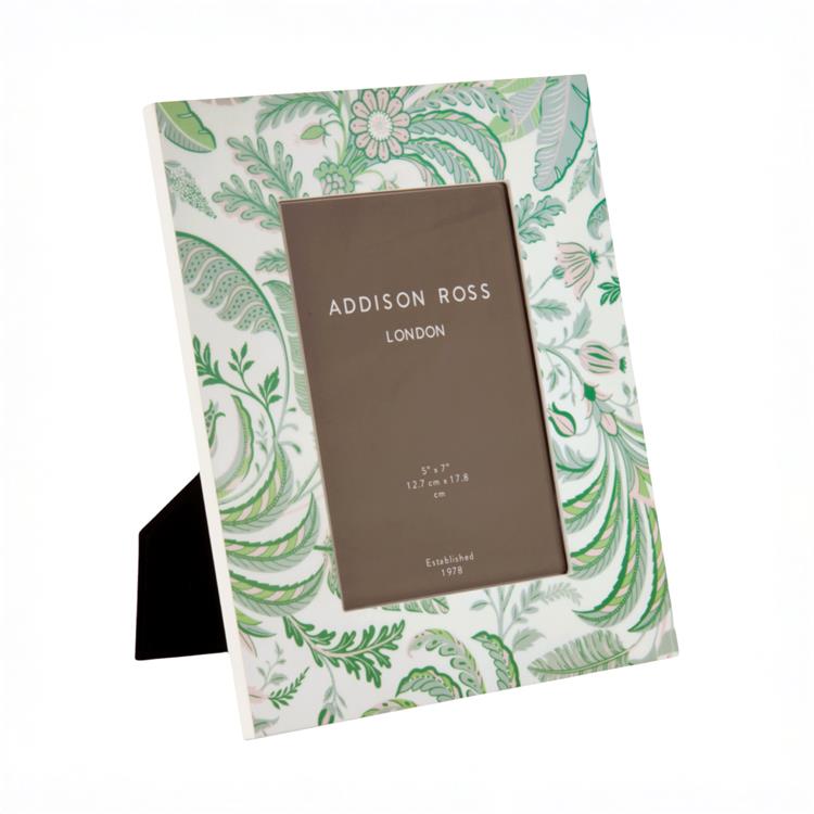 Collections – Addison Ross Trade UK