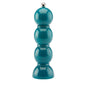 Bobbin S&P Mill Teal 24cm Lacquer