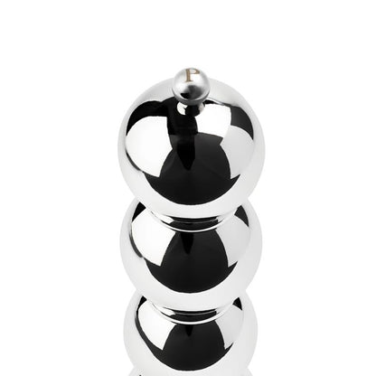 Bobbin S&P Mill Chrome 24cm