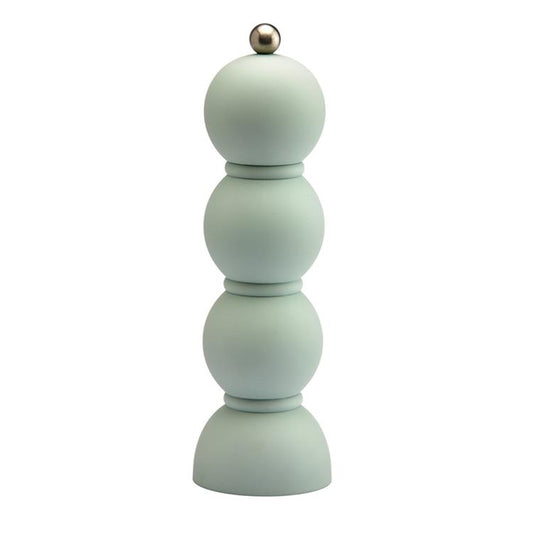 Scandi Bobbin S&P Mill Eau De Nil 23cm