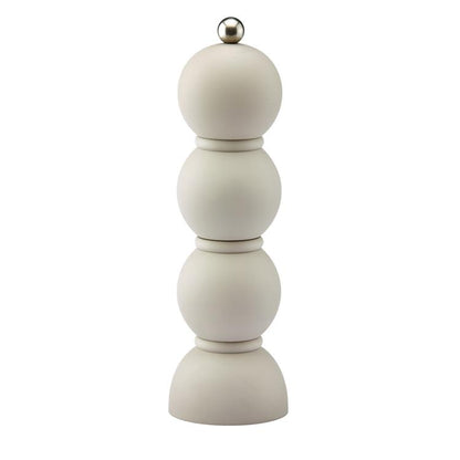 Scandi Bob S&P Mill Cappuccino 23cm