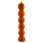 Orange Grande Salt or Pepper Mill