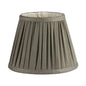 Empire Lampshade Khaki 16cm