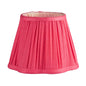 Scallop Lampshade Watermelon 16cm
