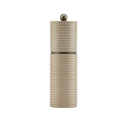Sophie Paterson Reed S&P Mill Taupe 18cm