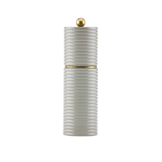 Sophie Paterson Reed S&P Mill Grey 18cm