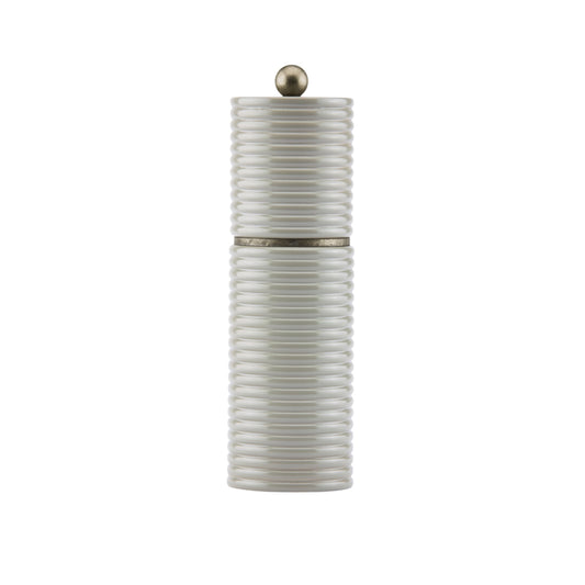 Sophie Paterson Reed S&P Mill Grey 18cm