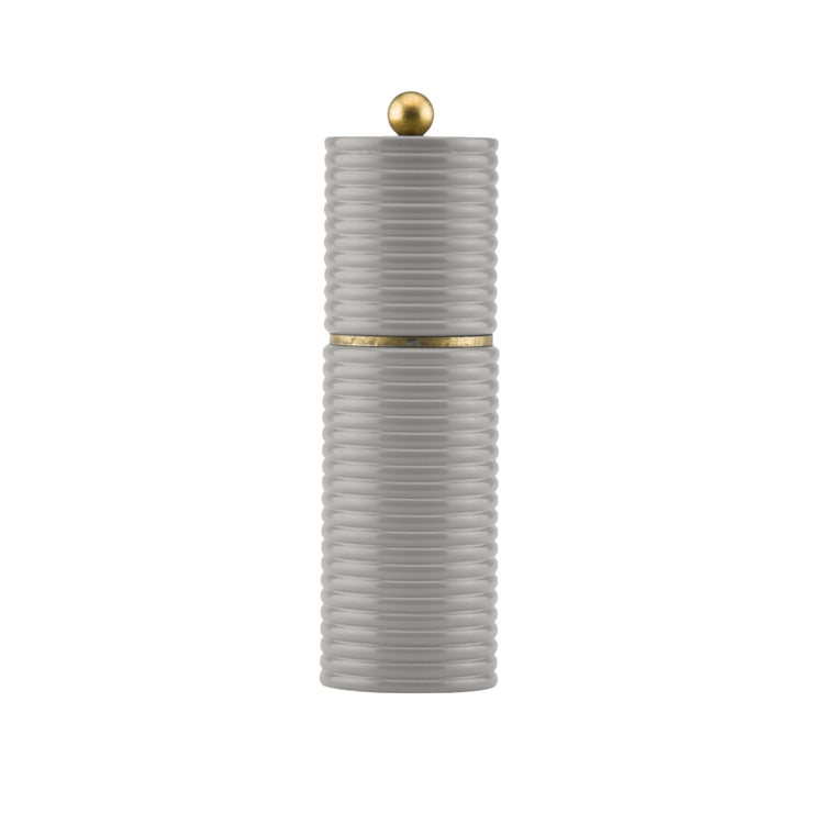 Sophie Paterson Reed S&P Mill Grey 18cm