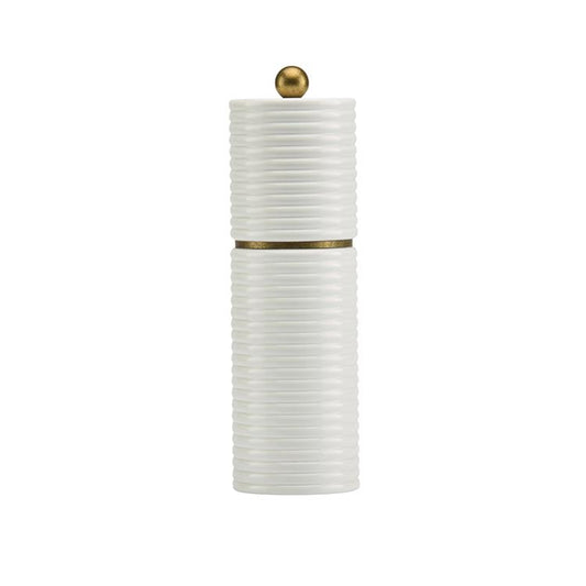 Sophie Paterson Reed S&P Mill White 18cm
