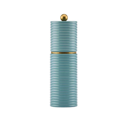 Sophie Paterson Reed S&P Mill Blue 18cm