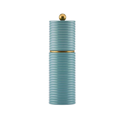 Sophie Paterson Reed S&P Mill Blue 18cm