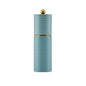 Sophie Paterson Reed S&P Mill Blue 18cm