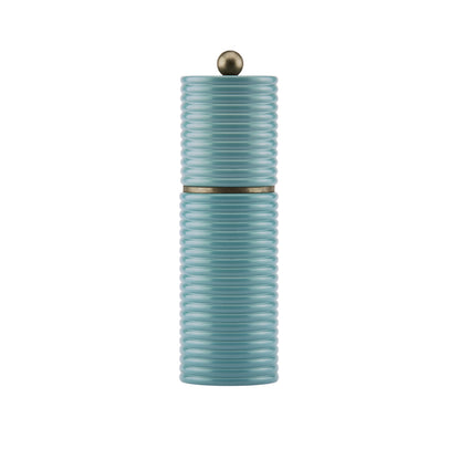 Sophie Paterson Reed S&P Mill Blue 18cm