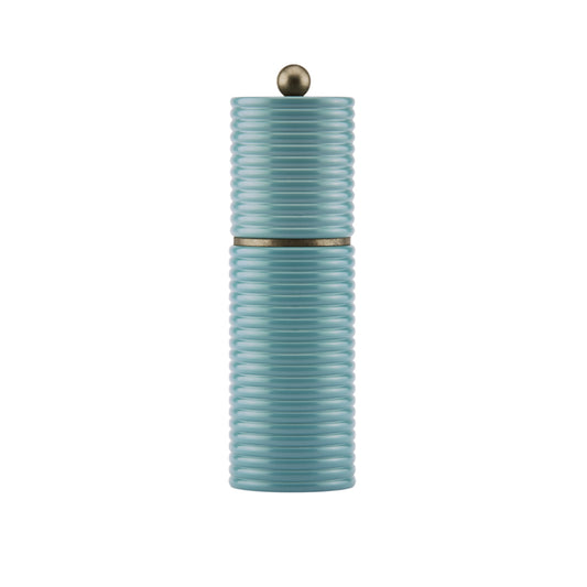 Sophie Paterson Reed S&P Mill Blue 18cm