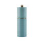 Sophie Paterson Reed S&P Mill Blue 18cm