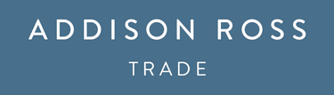 Collections – Addison Ross Trade UK