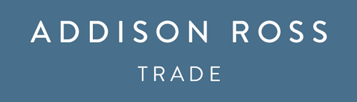Collections – Addison Ross Trade UK