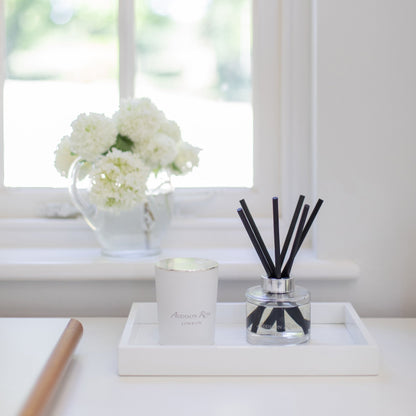 Cedar Revolution Diffuser