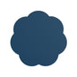 Denim Lacquer Placemats – Set of 4