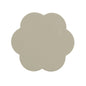 Cappuccino Coasters – Set of 4