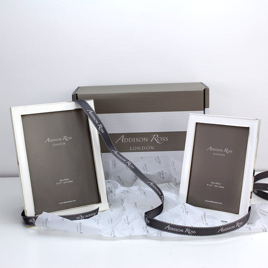 Small Hamper - Hamper - Addison Ross